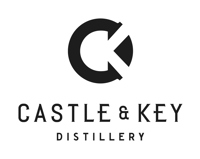 Castle Key Primarylogo